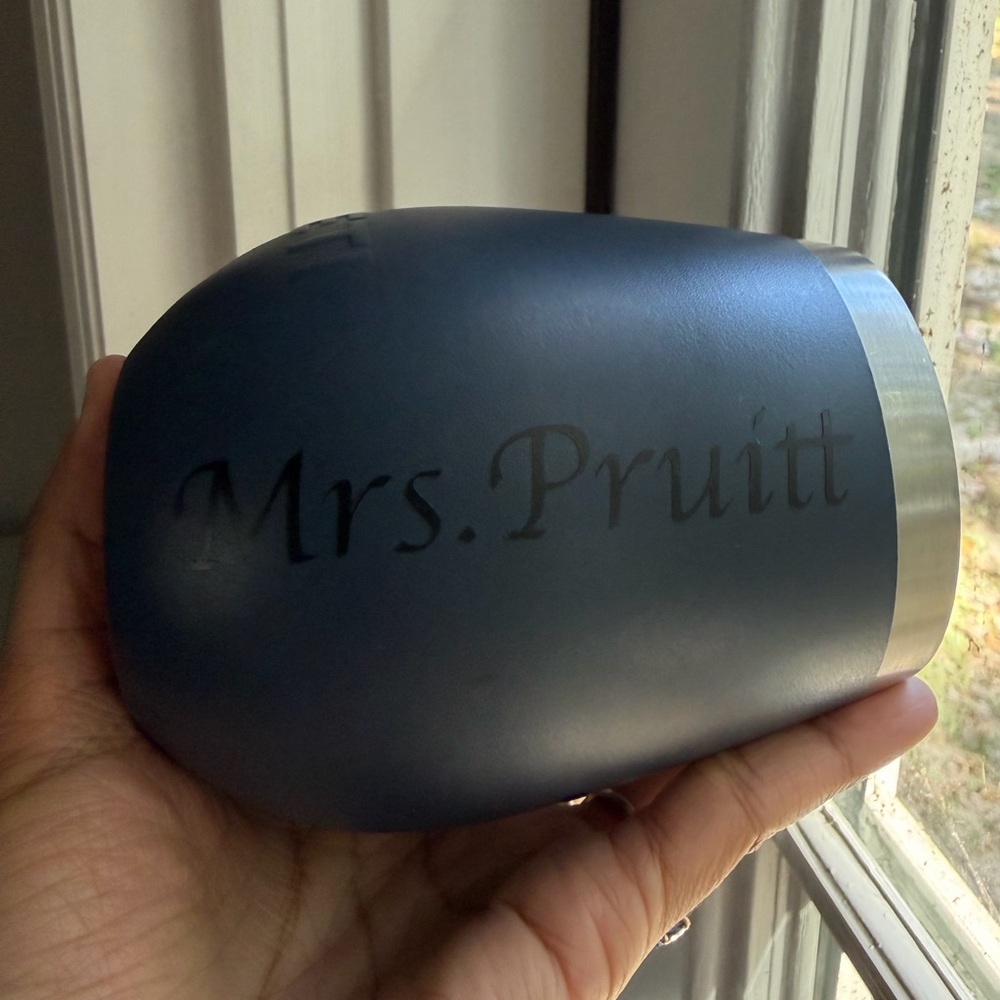 Custom vinyl decals! this is an ad not a listing. Read description
